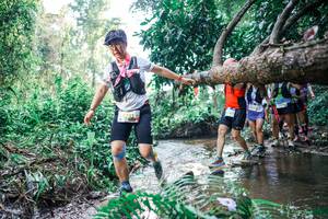 BIB: 
                            <button type="button" onclick="openModal(25457414)" class="btn btn-primary btn-sm float-right btn-popup" data-toggle="modal" data-target=".modal-high-quality">
                        <i class="fas fa-shopping-cart"></i> Add to Cart
                    </button>
                                            <button type="button" onclick="isThisMe(25457414, true)" class="btn btn-success btn-sm float-right btn-popup btn-isme hidden" data-toggle="tooltip" data-placement="bottom" title="นี่คือรูปของคุณใช่ไหม คลิกที่นี่เพื่อเอาเข้าอัลบั้ม">
                        <i class="fas fa-plus"></i> Add to album
                    </button>
                    <button type="button" onclick="isThisMe(25457414, false)" class="btn btn-warning btn-sm float-right btn-popup btn-isnotme hidden">
                        <i class="fas fa-ban"></i> Remove from album
                    </button>